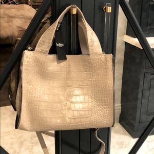 Botiker handbag